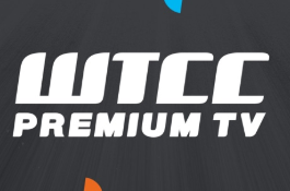 WTCC Premium TV